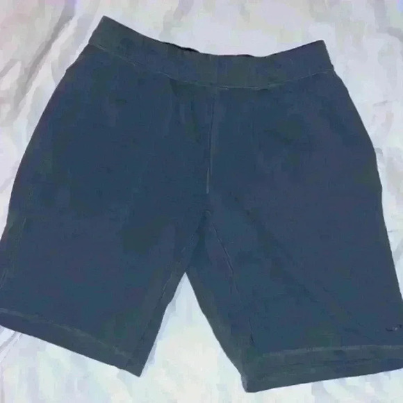 uni pro men's shorts size S - Picture 1 of 4